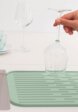 Коврик для сушки посуды Brabantia2  - превью