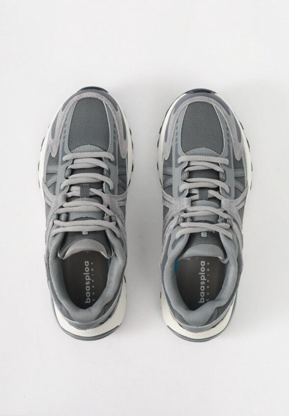 Кроссовки Baasploa