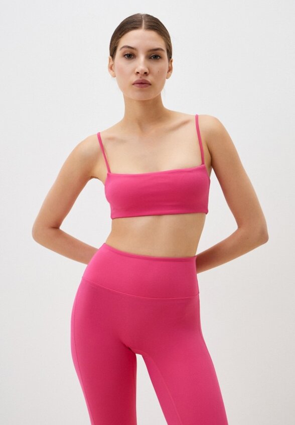 Костюм спортивный Nativos