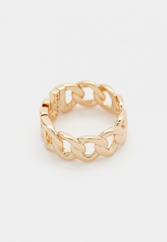 Кольцо Just Cavalli