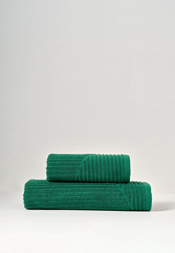 Набор полотенец Windslow