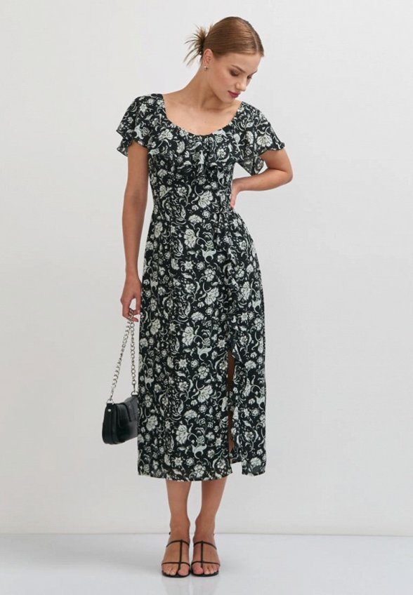 Платье Vittoria Vicci