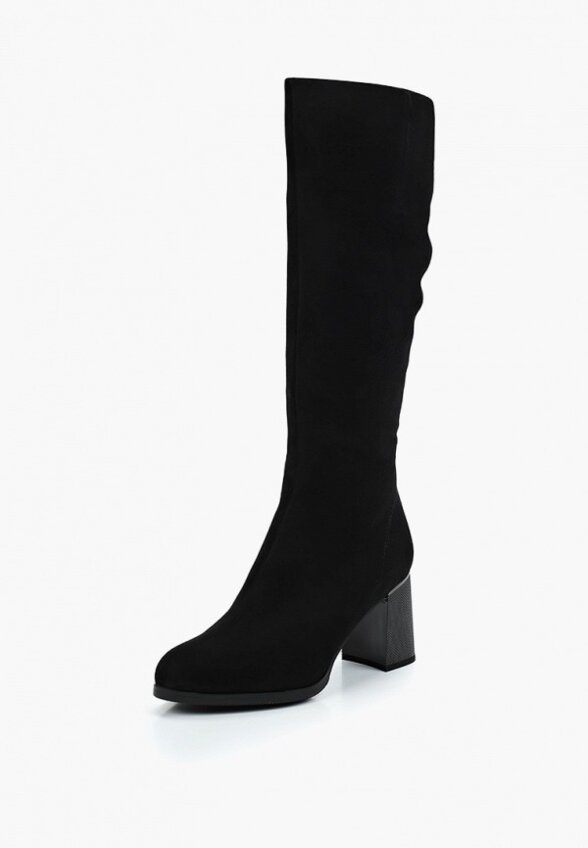 Сапоги Francesco Donni