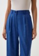 Брюки Marsi Marsianova4  - превью