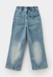 Джинсы PlayToday6  - превью