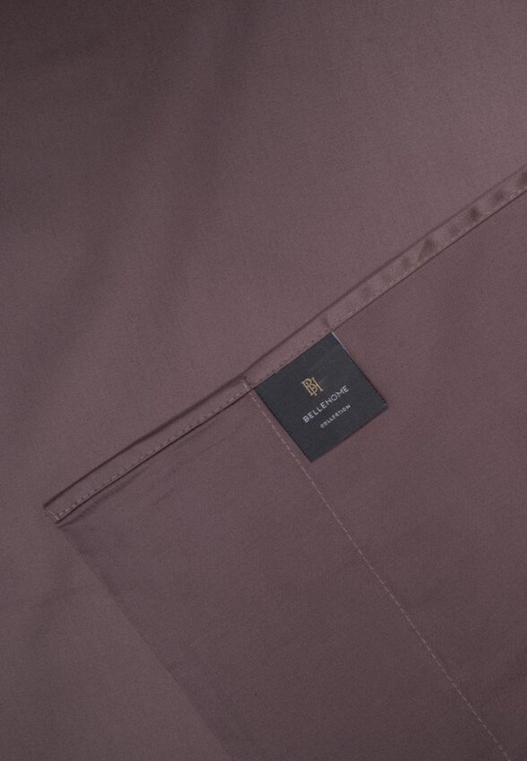 Простыня 2-спальная Bellehome