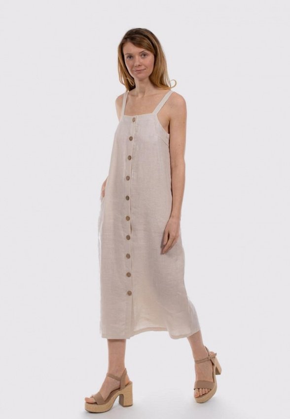 Сарафан Moredress