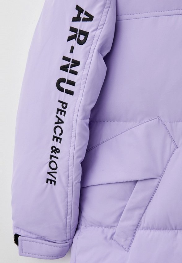 Куртка утепленная Vitacci