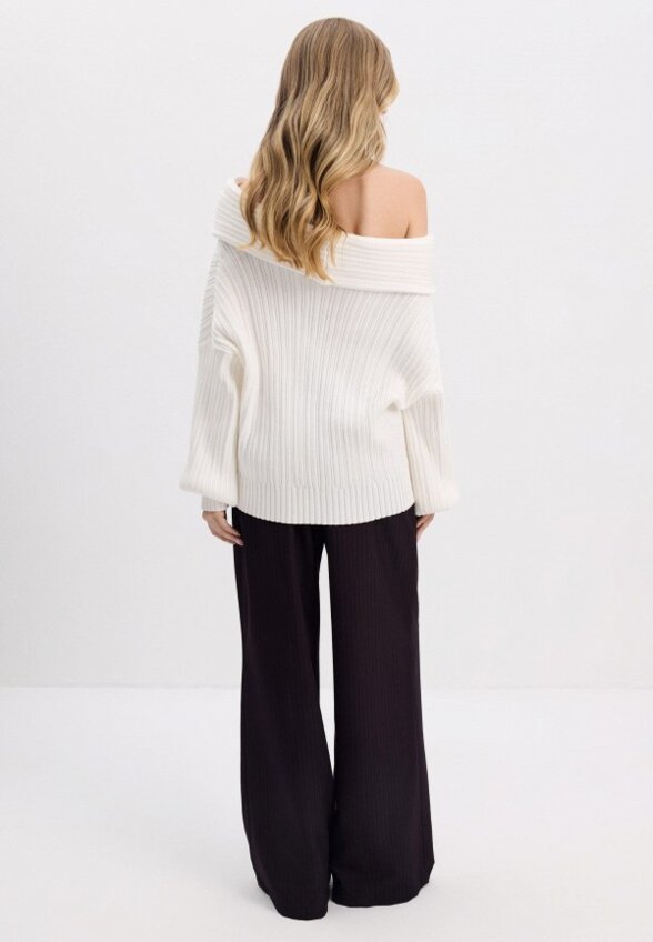 Джемпер Top Top