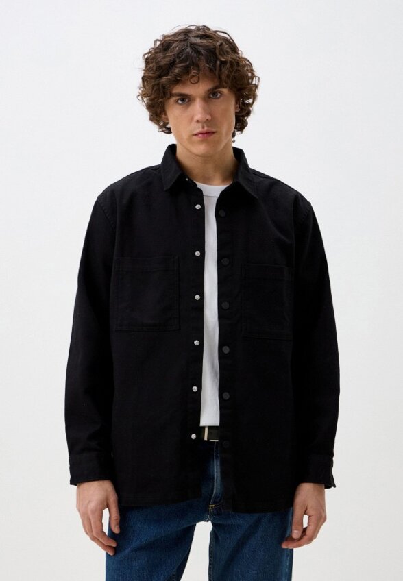 Рубашка LC Waikiki