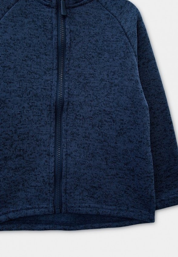 Олимпийка Котофей