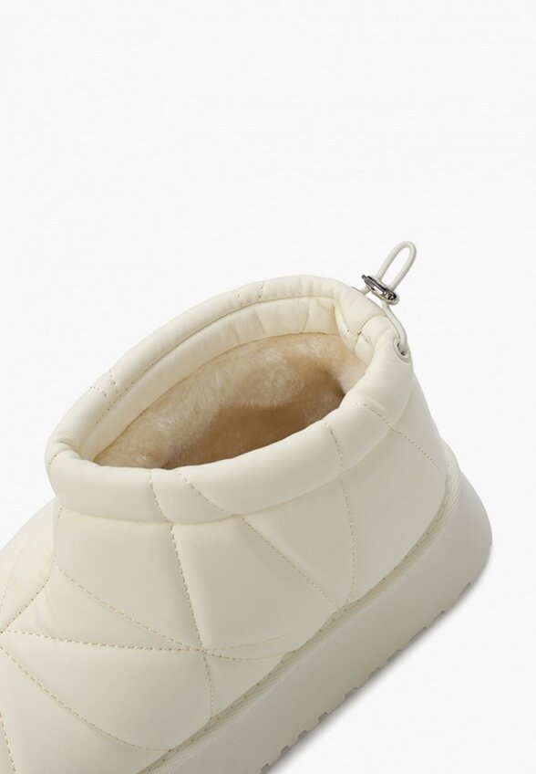 Полусапоги Араз