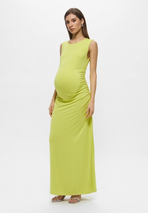 Платье Pietro Brunelli Maternity