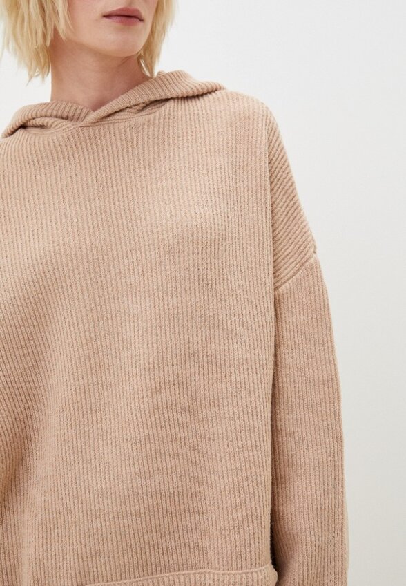 Костюм TrendyAngel