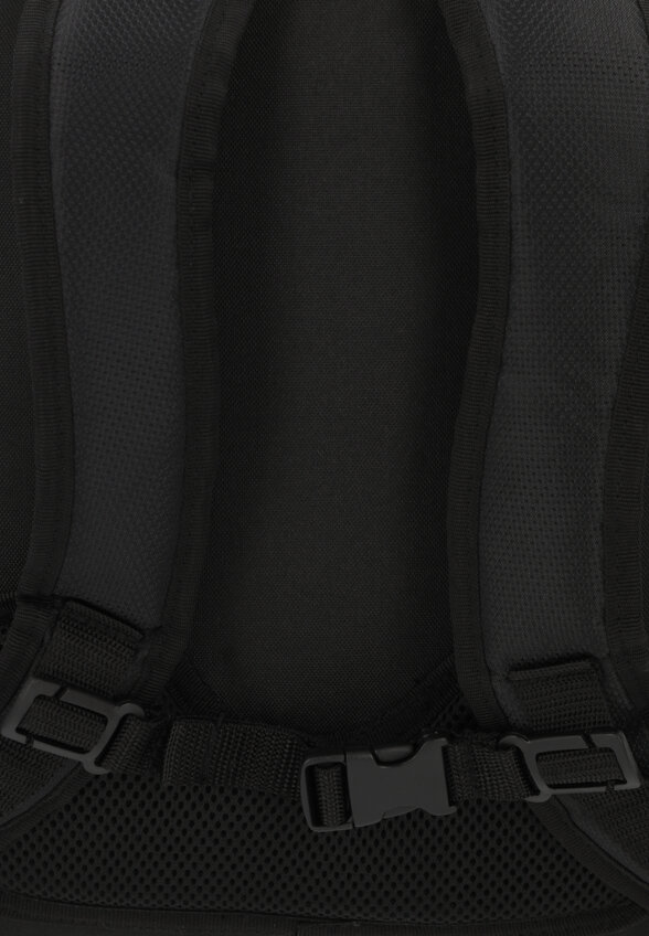 Рюкзак Head Tour, Черный