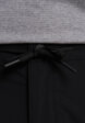 Брюки мужские Mountain Hardwear Stretch Ozonic Pant, Черный10  - превью