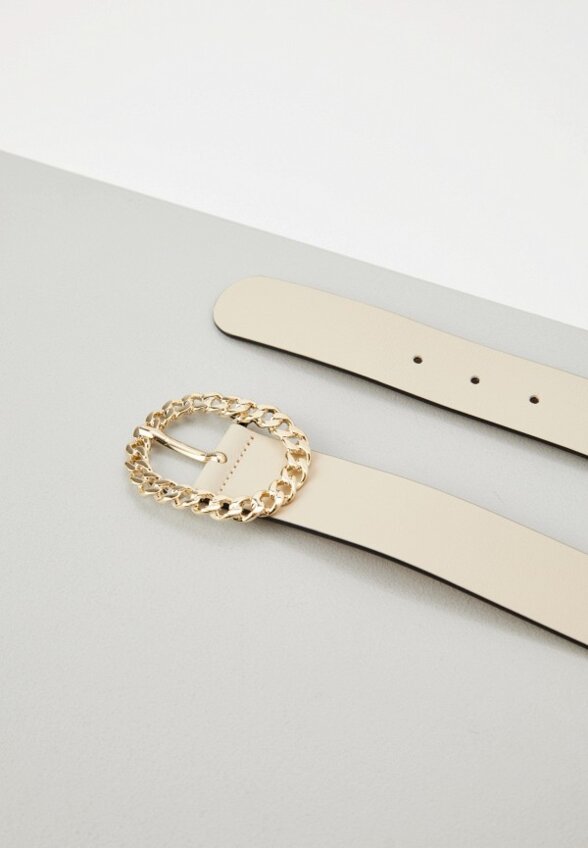 Ремень Tara Jarmon