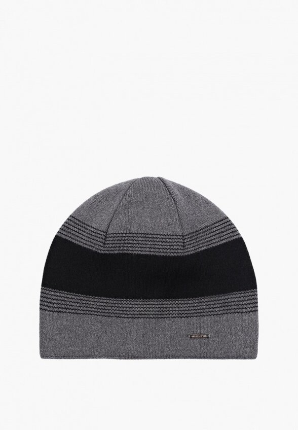 Шапка marhatter