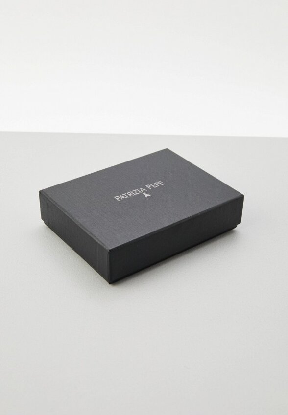 Кошелек Patrizia Pepe