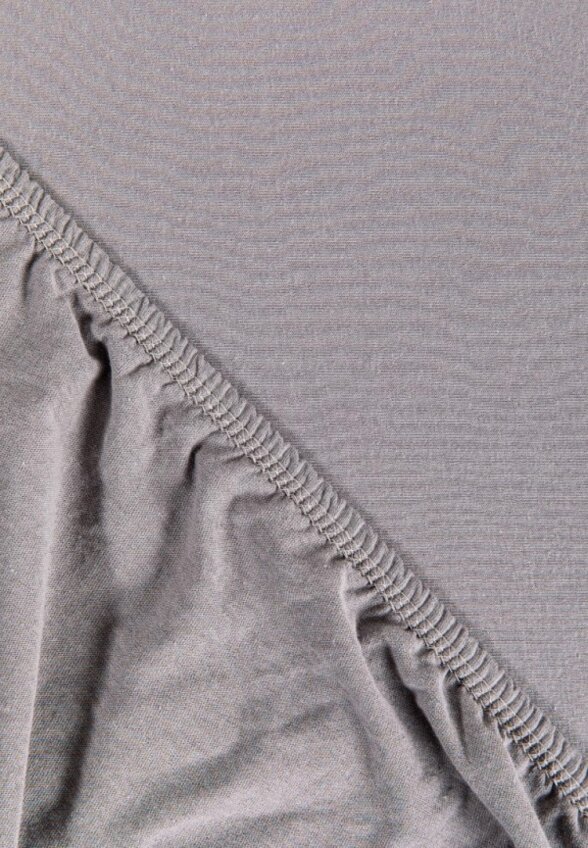 Простыня 2-спальная Ночь нежна