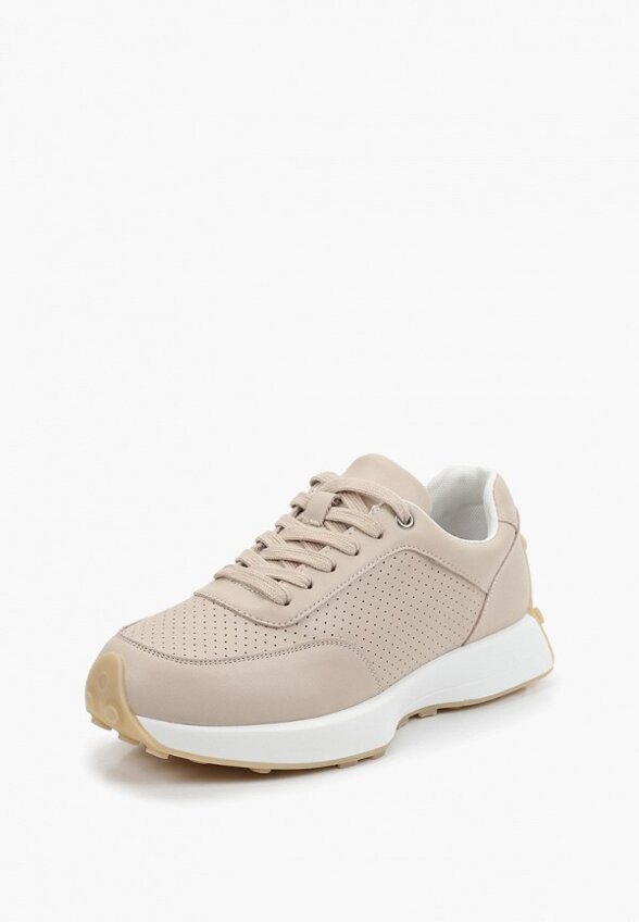 Кроссовки Obba