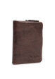 Др.Коффер X510494-112-09 портмоне1  - превью