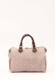 Louis Vuitton Speedy1  - превью