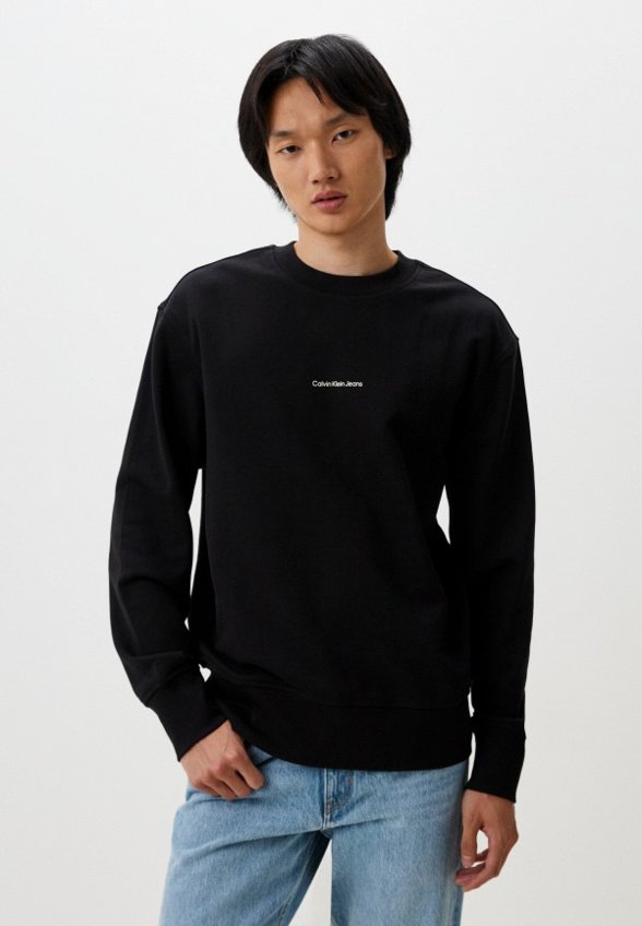 Свитшот Calvin Klein Jeans