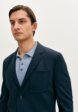 Пиджак 20Line4  - превью