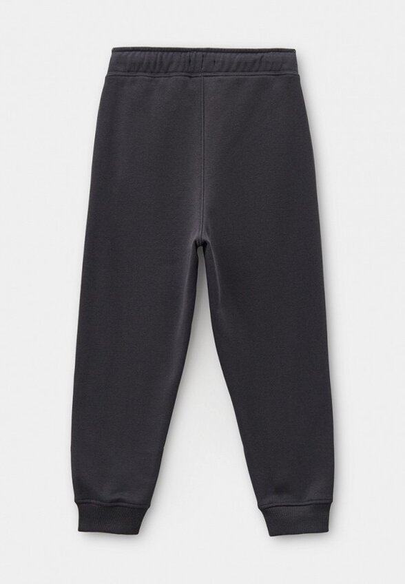 Брюки спортивные Tom Tailor