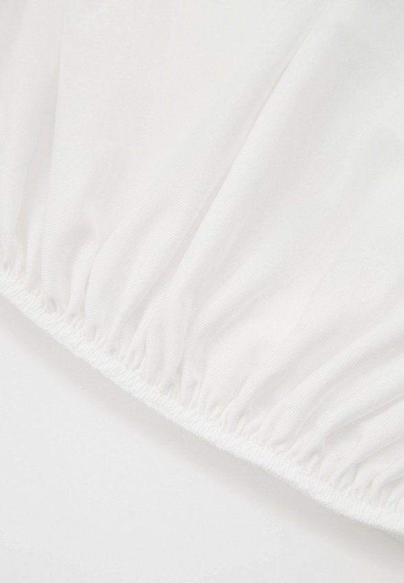 Наматрасник Mark Formelle