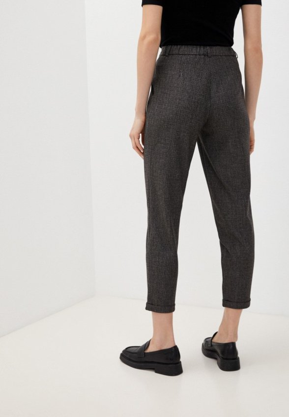 Брюки Arianna Afari