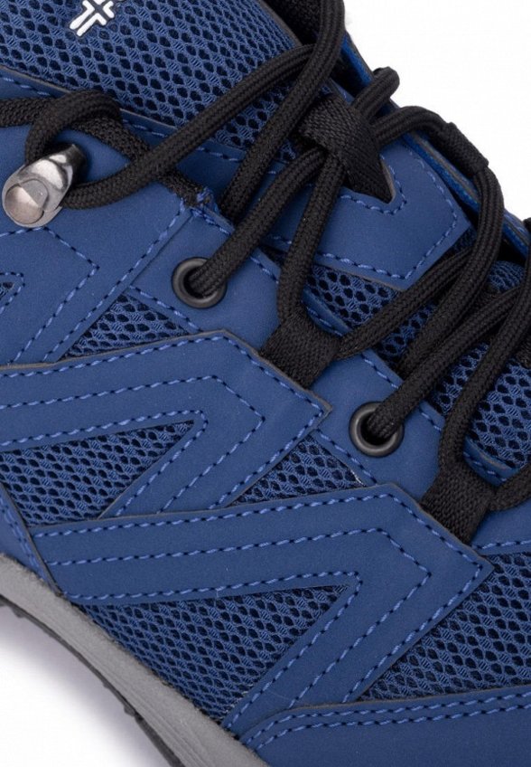 Кроссовки Ortenberg