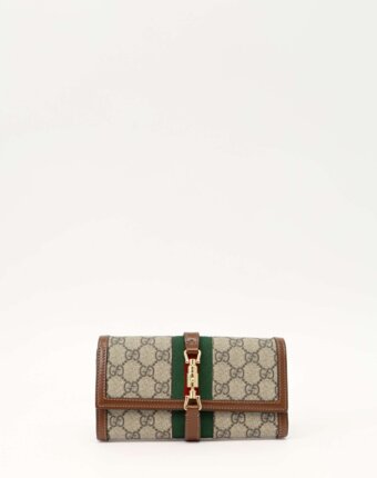 Gucci Jackie женщинам