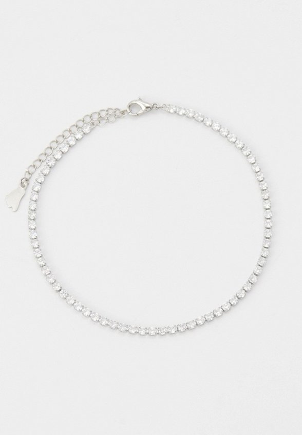 Браслет на ногу Ruxara