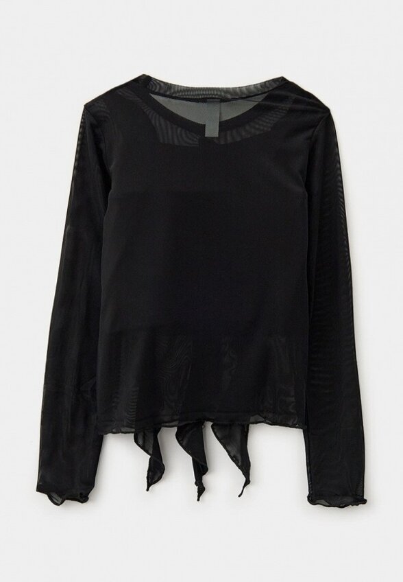 Лонгслив Sela