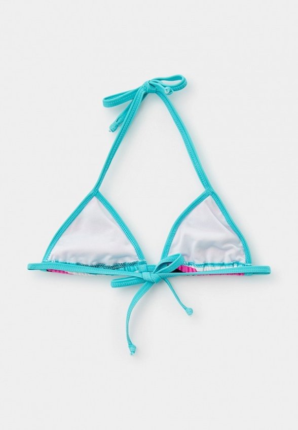 Купальник Button Blue