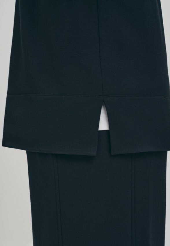 Лонгслив Lalis