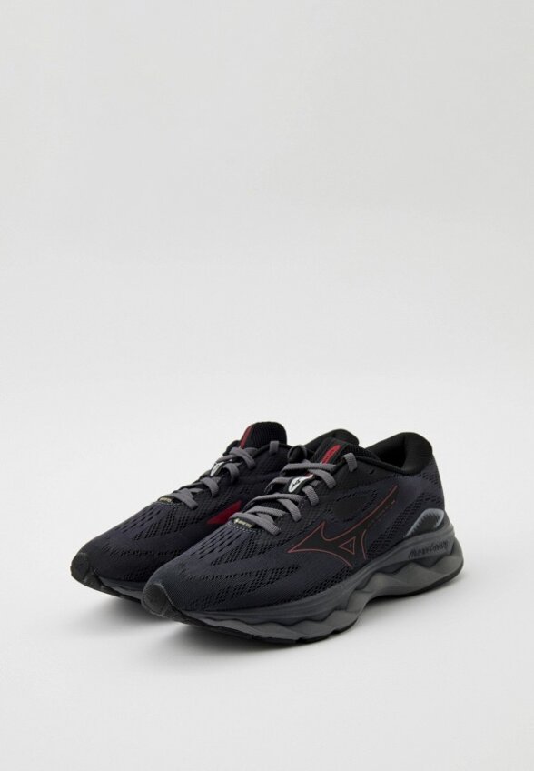 Кроссовки Mizuno