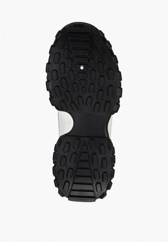 Кроссовки Obba