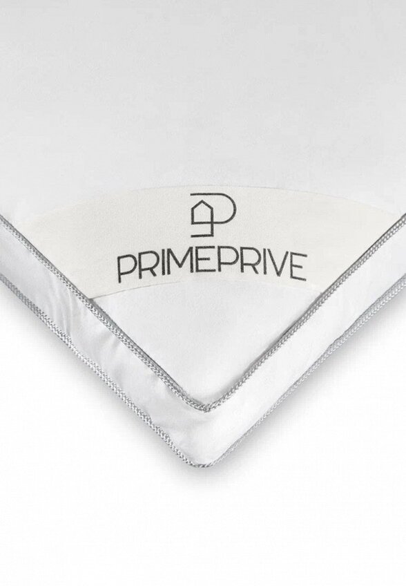 Подушка Primeprive