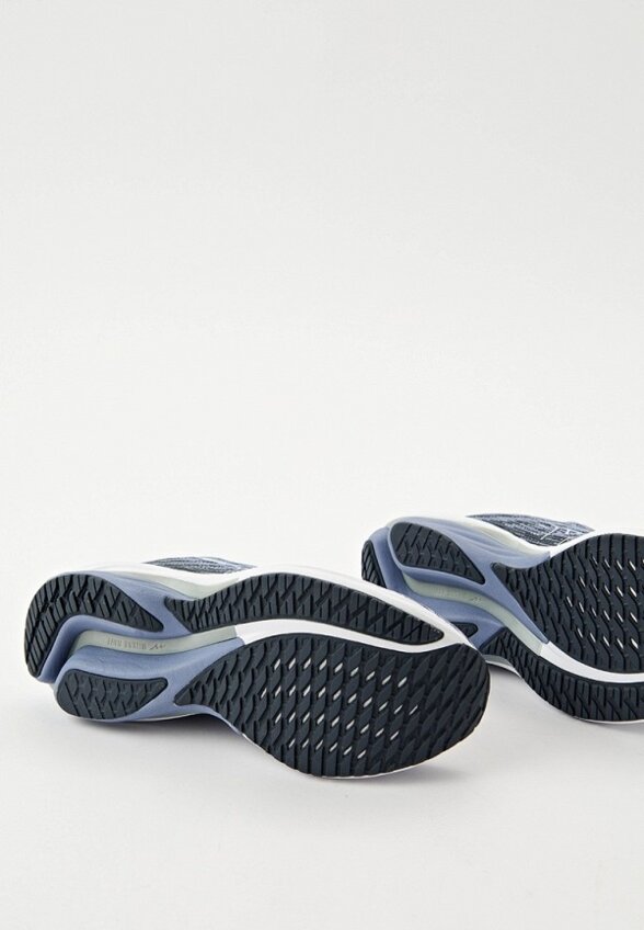 Кроссовки Mizuno