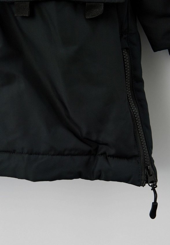 Парка PlayToday