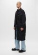 Плащ Trussardi5  - превью