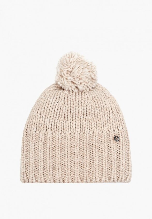 Шапка Ultra Leks 2001