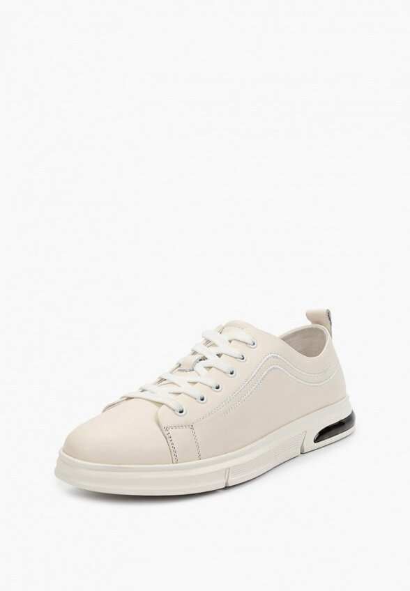 Кеды Helena Berger