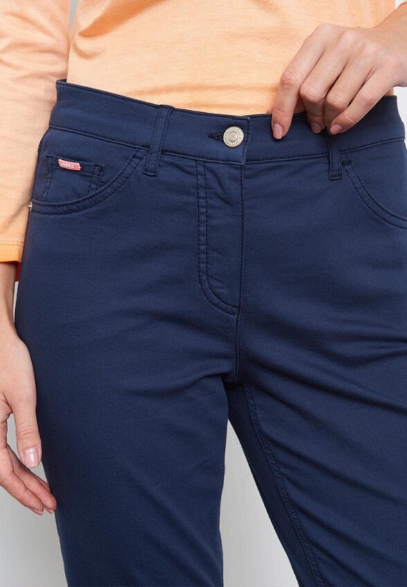 Брюки Gerry Weber