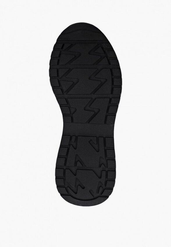 Кроссовки Abricot