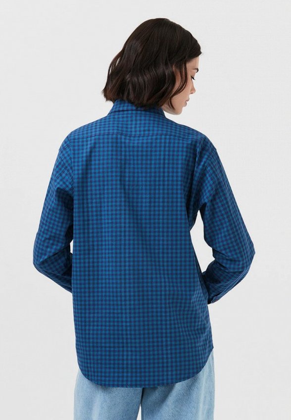 Рубашка Envylab