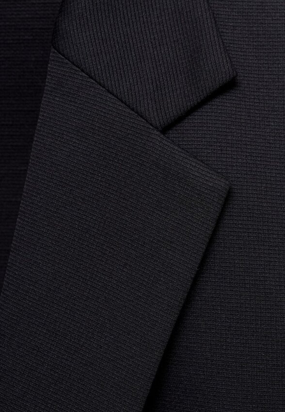 Пиджак Mango Man